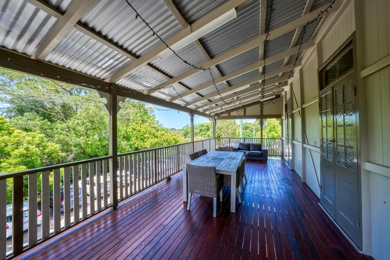 Yandina Hotel المظهر الخارجي الصورة