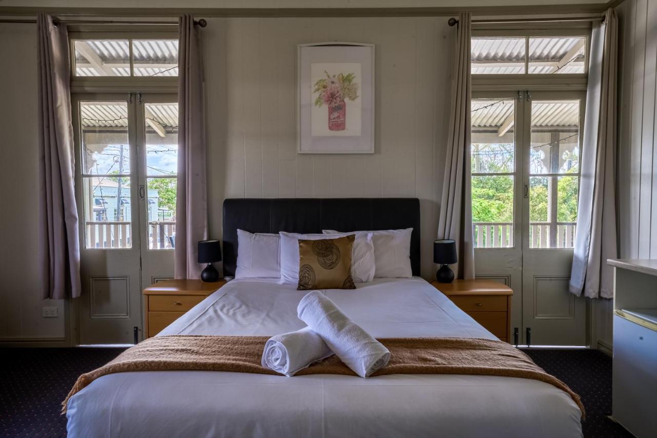 Yandina Hotel المظهر الخارجي الصورة