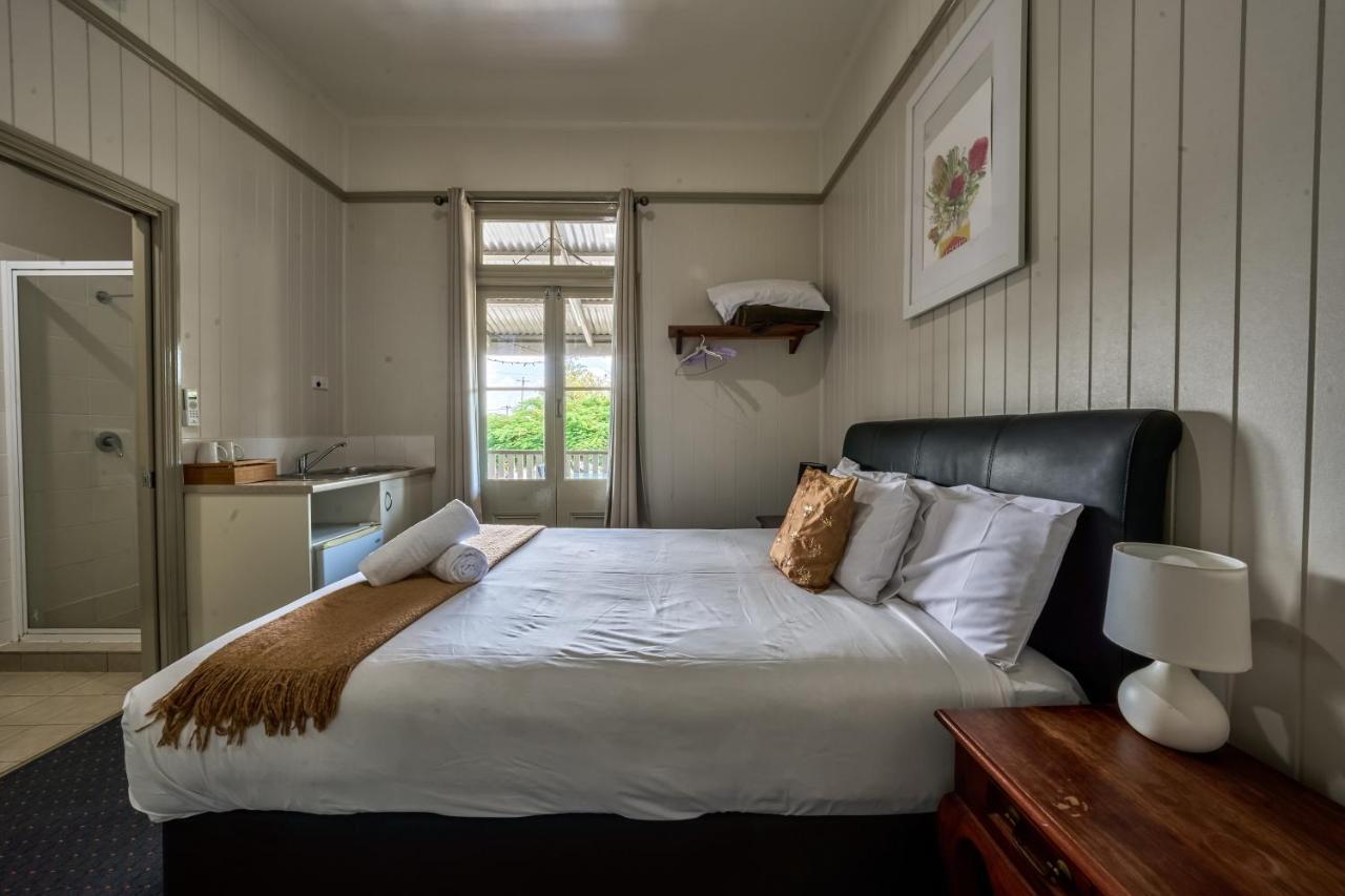 Yandina Hotel المظهر الخارجي الصورة