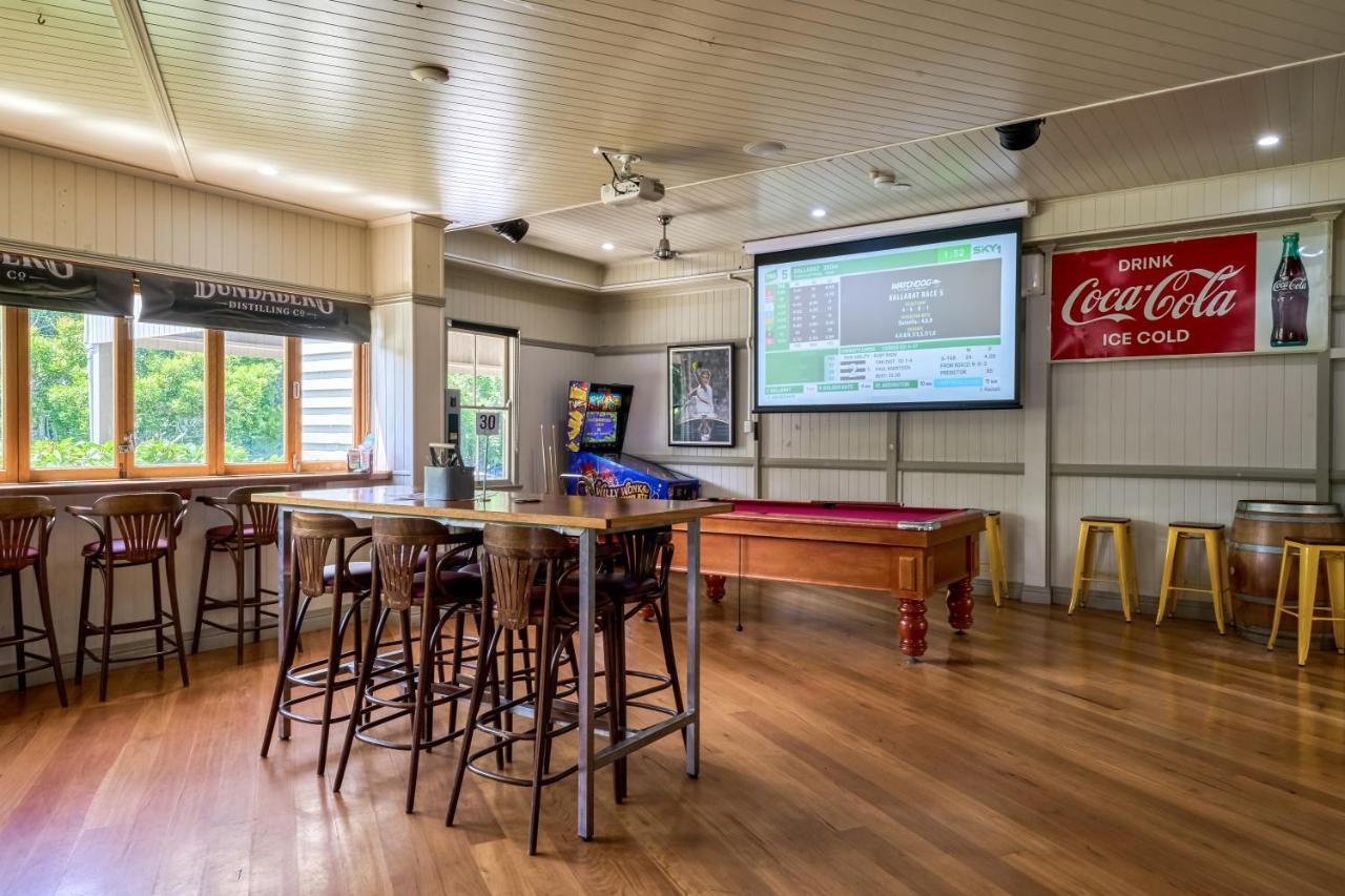 Yandina Hotel المظهر الخارجي الصورة