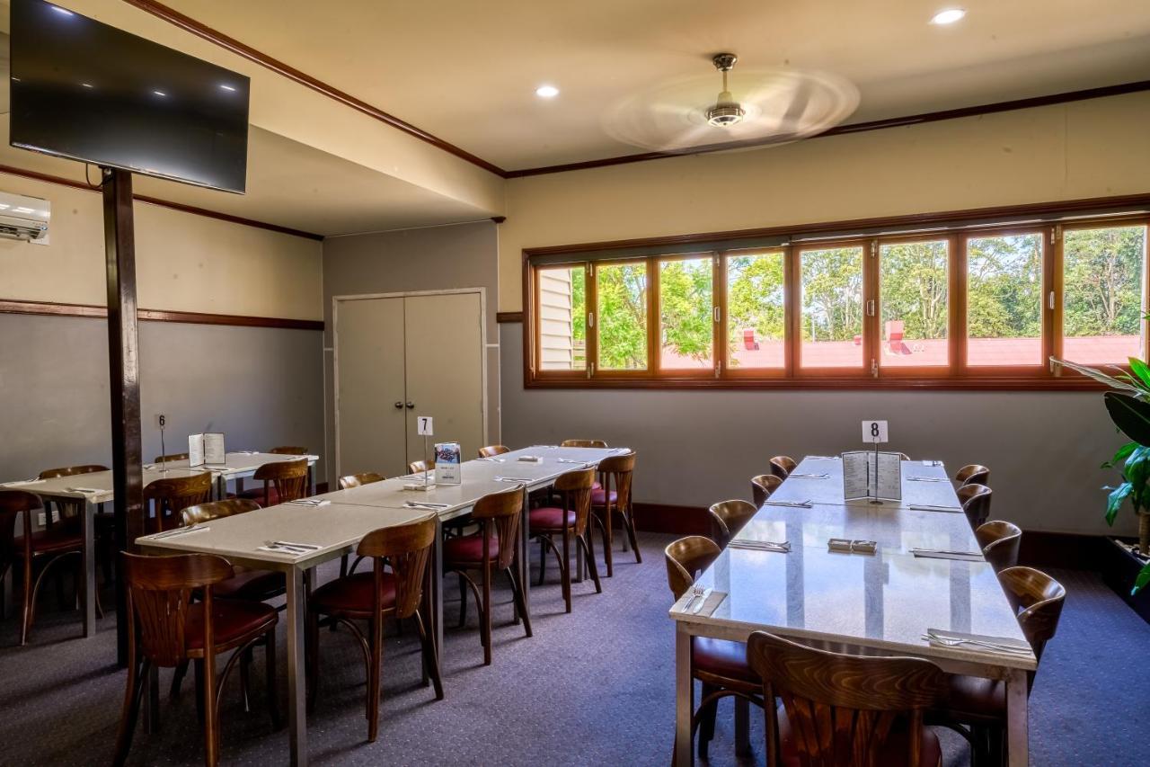 Yandina Hotel المظهر الخارجي الصورة
