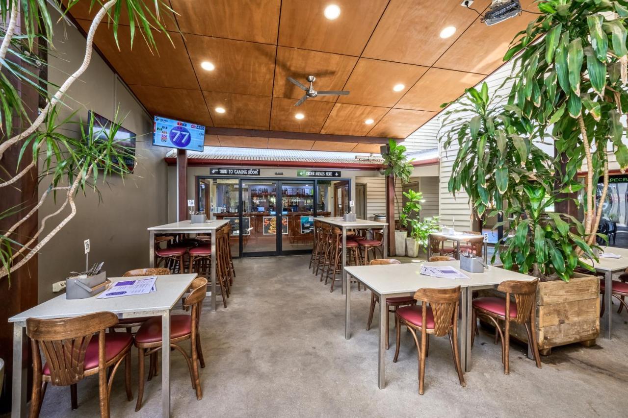 Yandina Hotel المظهر الخارجي الصورة