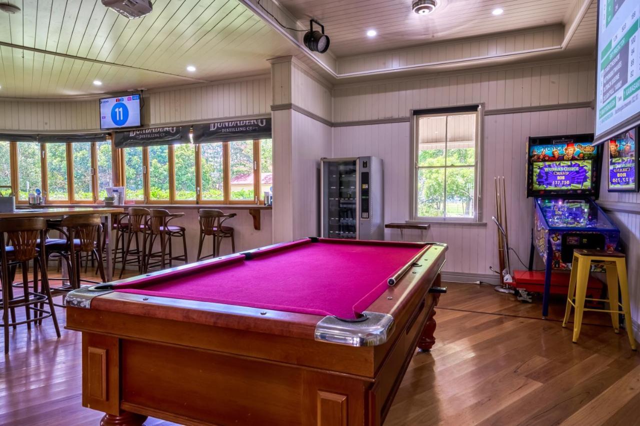Yandina Hotel المظهر الخارجي الصورة