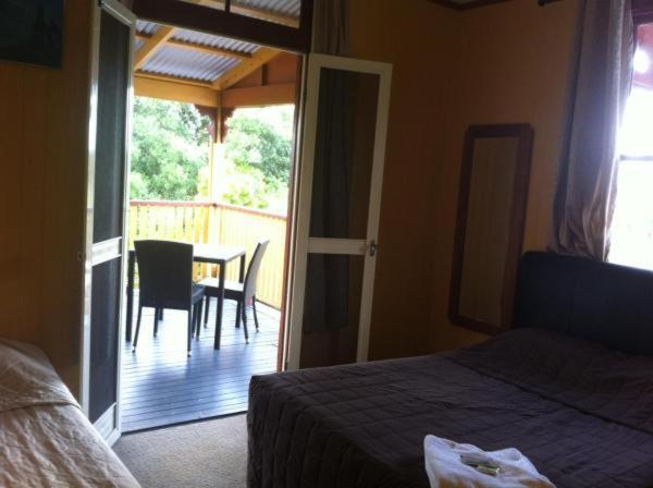 Yandina Hotel المظهر الخارجي الصورة